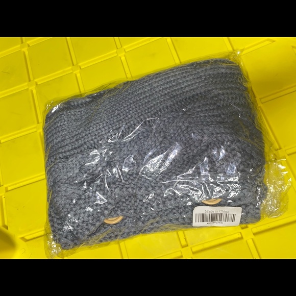 Baby bundle - New - Picture 2 of 3